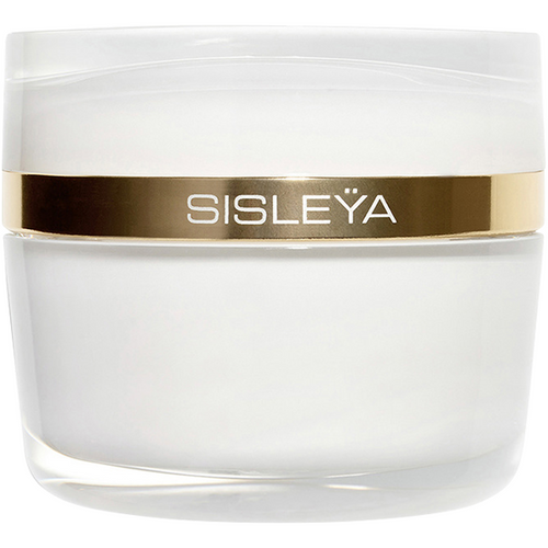 Sisleya L'Integral Anti-Age Extra Riche