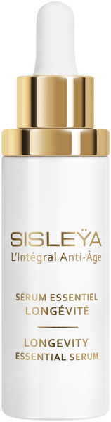Sisleya L´Integral Anti-Age Sérum Essentiel Longévité