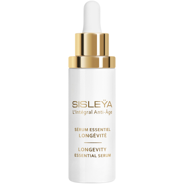Sisleya L´Integral Anti-Age Sérum Essentiel Longévité