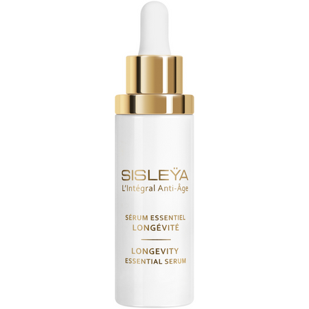 Sisleya L´Integral Anti-Age Sérum Essentiel Longévité
