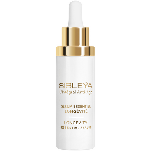 Sisleya L´Integral Anti-Age Sérum Essentiel Longévité