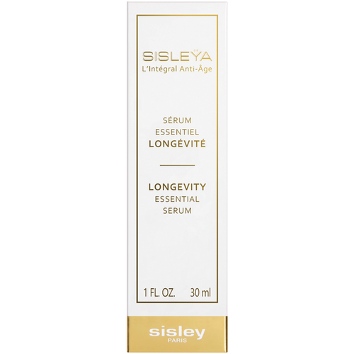 Sisleya L´Integral Anti-Age Sérum Essentiel Longévité