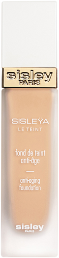 Sisleya Le Teint