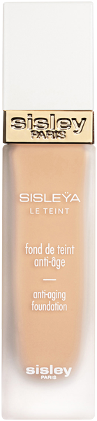 Sisleya Le Teint