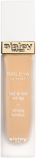 Sisleya Le Teint