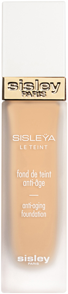 Sisleya Le Teint