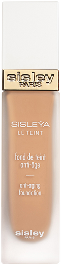 Sisleya Le Teint