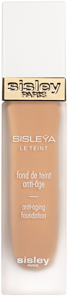Sisleya Le Teint