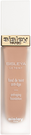 Sisleya Le Teint