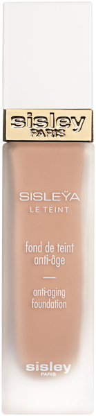 Sisleya Le Teint