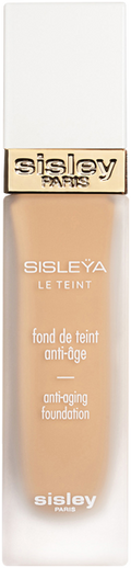 Sisleya Le Teint