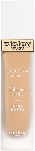 Sisleya Le Teint