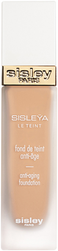 Sisleya Le Teint