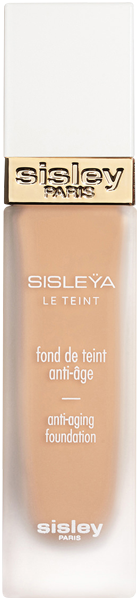 Sisleya Le Teint