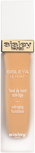 Sisleya Le Teint