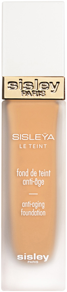 Sisleya Le Teint