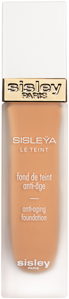Sisleya Le Teint