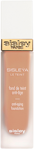 Sisleya Le Teint
