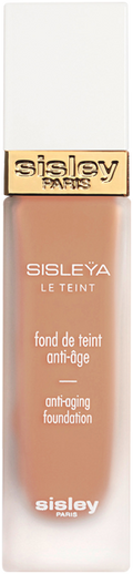 Sisleya Le Teint