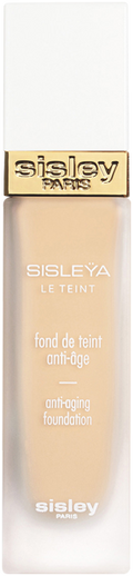 Sisleya Le Teint