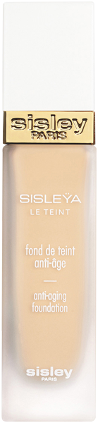 Sisleya Le Teint