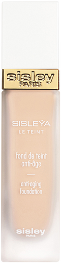 Sisleya Le Teint