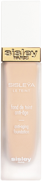 Sisleya Le Teint