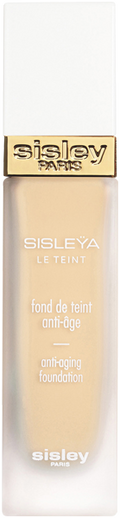 Sisleya Le Teint
