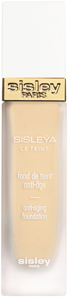 Sisleya Le Teint