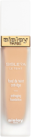 Sisleya Le Teint