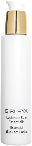 Image of Sisleya Lotion de Soin Essentielle