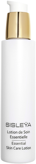 Sisleya Lotion de Soin Essentielle