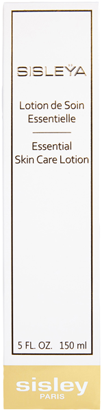 Sisleya Lotion de Soin Essentielle