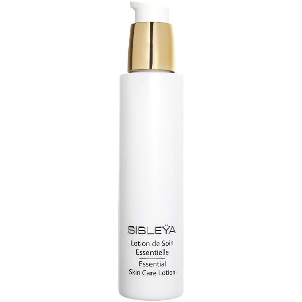 Image of Sisleya Lotion de Soin Essentielle