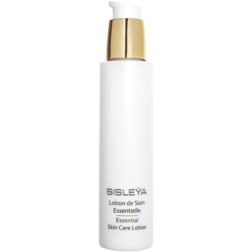 Sisleya Lotion de Soin Essentielle