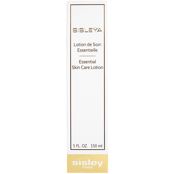 Image of Sisleya Lotion de Soin Essentielle