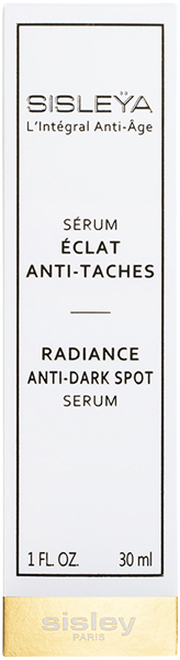 Image of Sisleya Serum Eclat Anti-Taches
