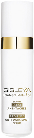 Sisleya Serum Eclat Anti-Taches