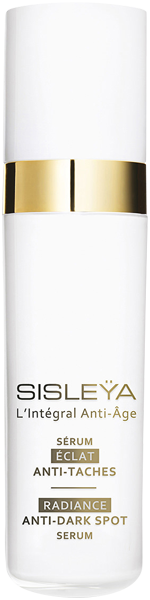 Sisleya Serum Eclat Anti-Taches