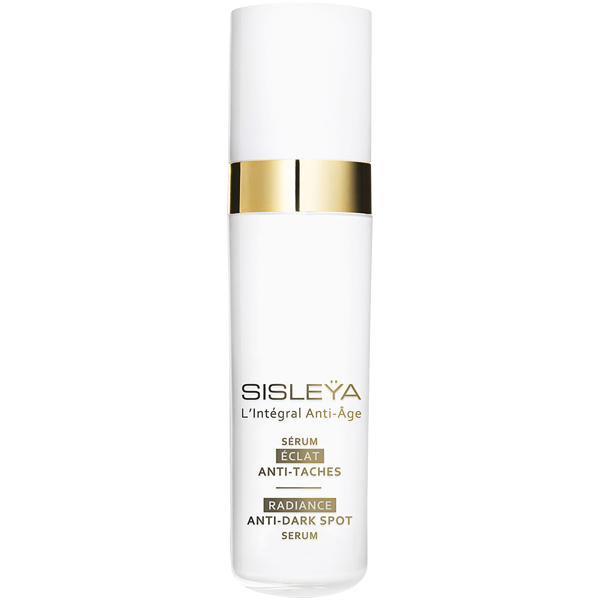 Image of Sisleya Serum Eclat Anti-Taches