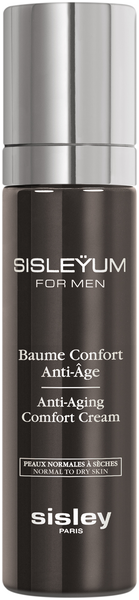 Image of Sisleyum Baume Confort Anti-Age