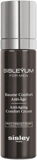 Sisleyum Baume Comfort Anti-Age
