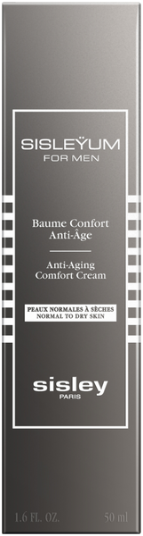 Sisleyum Baume Confort Anti-Age