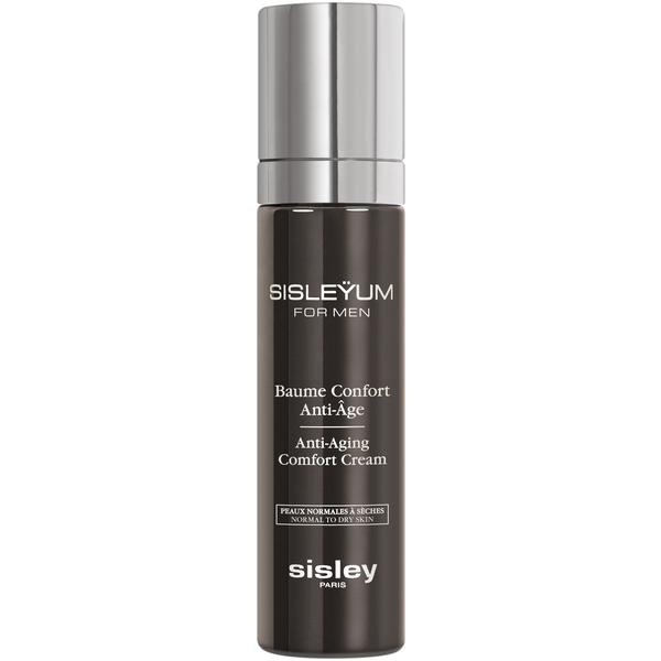 Image of Sisleyum Baume Confort Anti-Age