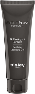 Sisleyum Gel Nettoyant Purifiant