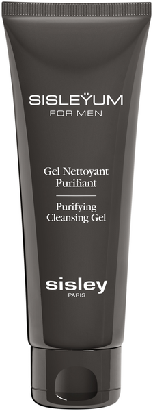 Sisleyum Gel Nettoyant Purifiant
