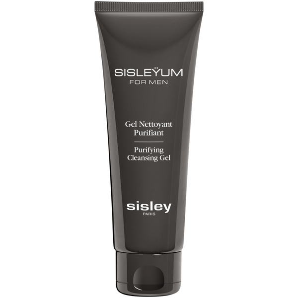 Image of Sisleyum Gel Nettoyant Purifiant
