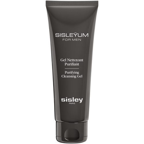 Sisleyum Gel Nettoyant Purifiant
