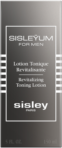 Image of Sisleyum Lotion Tonique Revitalisant