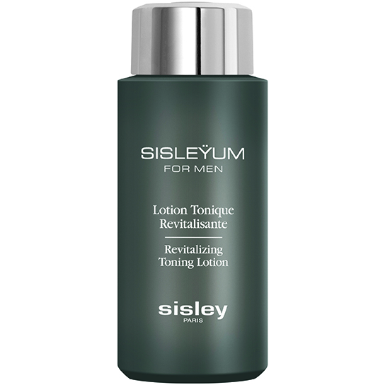 Image of Sisleyum Lotion Tonique Revitalisant